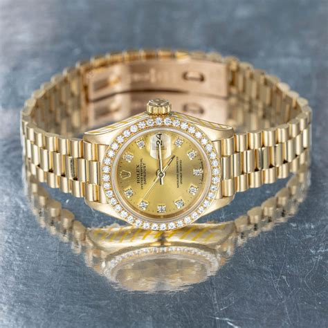 diamond rolex watches cheap|cheap pre owned Rolex watches.